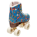 Impala Rollerskaters Harmony Blue 5