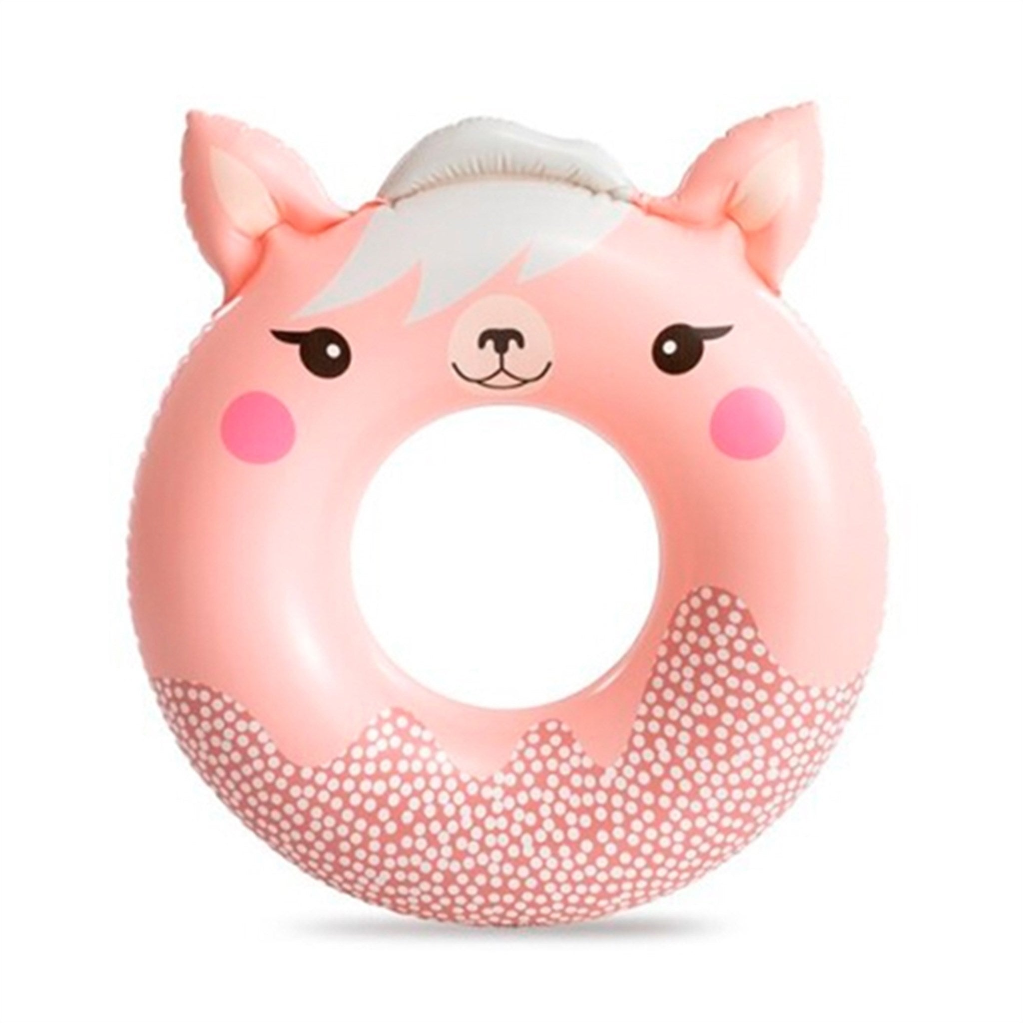 INTEX® Cute Animal Tube Kitten