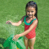 INTEX® Little Dino Play Center 5