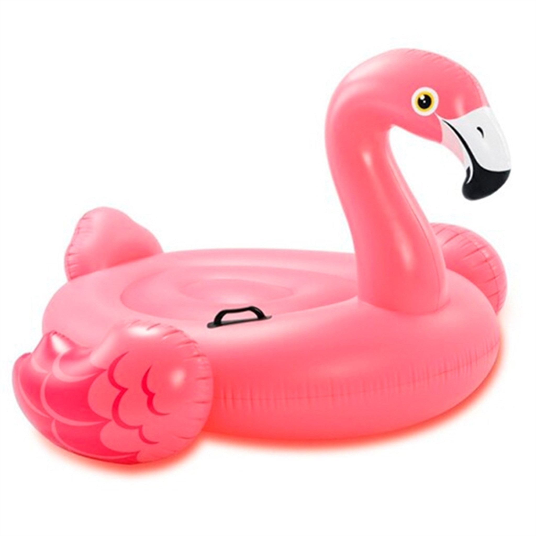 INTEX® Flamingo Ride-On