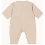 lalaby Sand Iris Onesie