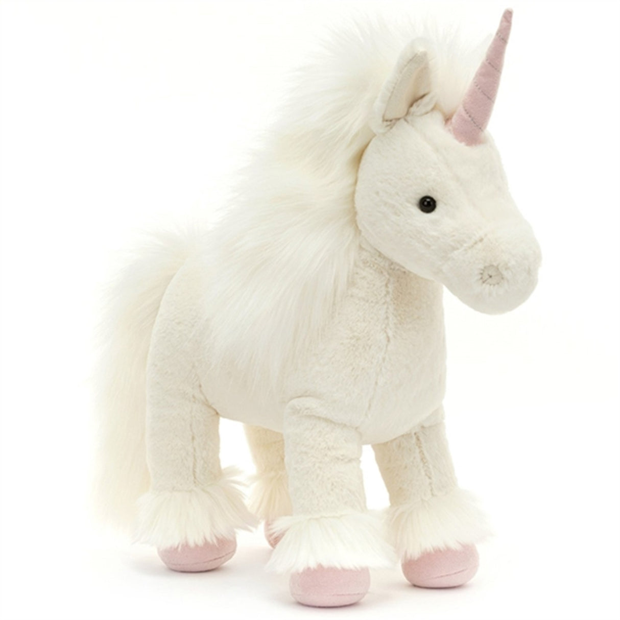 Jellycat Isadora Unicorn 32 cm