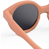 Izipizi Kids Sunglasses C Apricot