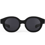 Izipizi Kids Sunglasses C Black