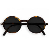 Izipizi Junior Sunglasses G Tortoise