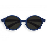 Izipizi Kids Sunglasses Denim Blue