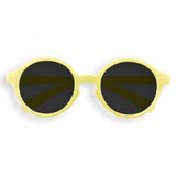 Izipizi Kids Sunglasses Lemonade