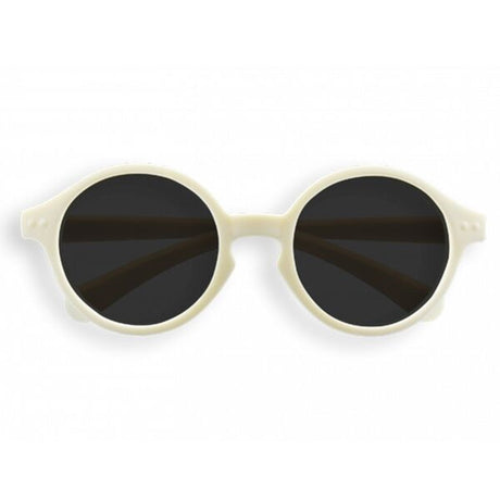 Izipizi Kids Sunglasses Milk