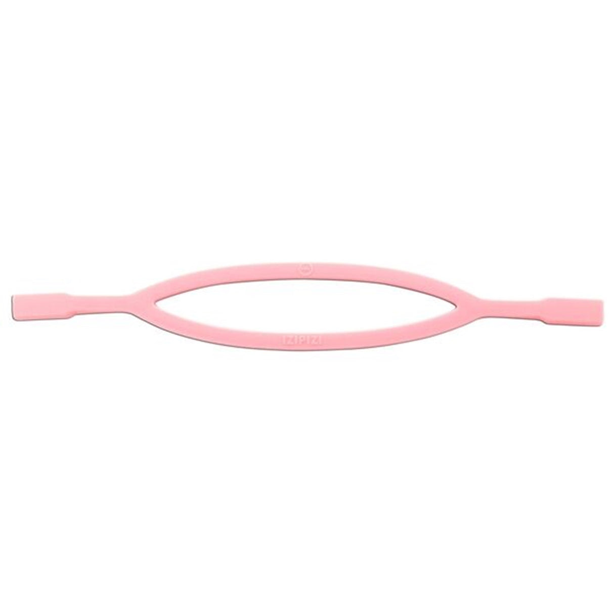 Izipizi Kids Sunglasses Pastel Pink 5