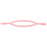 Izipizi Kids Sunglasses Pastel Pink 5