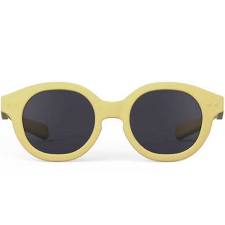 Izipizi Kids Sunglasses C Lemonade