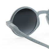 Izipizi Junior Sunglasses G Washed Denim 4