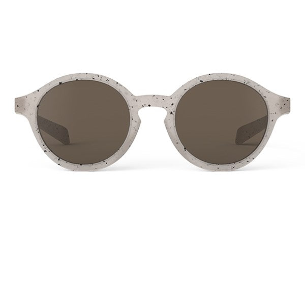 Izipizi Kids+ Sunglasses D Ceramic Beige