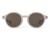 Izipizi Kids+ Sunglasses D Ceramic Beige