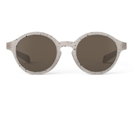 Izipizi Kids+ Sunglasses D Ceramic Beige