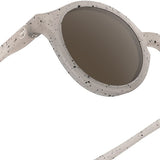 Izipizi Kids+ Sunglasses D Ceramic Beige 5