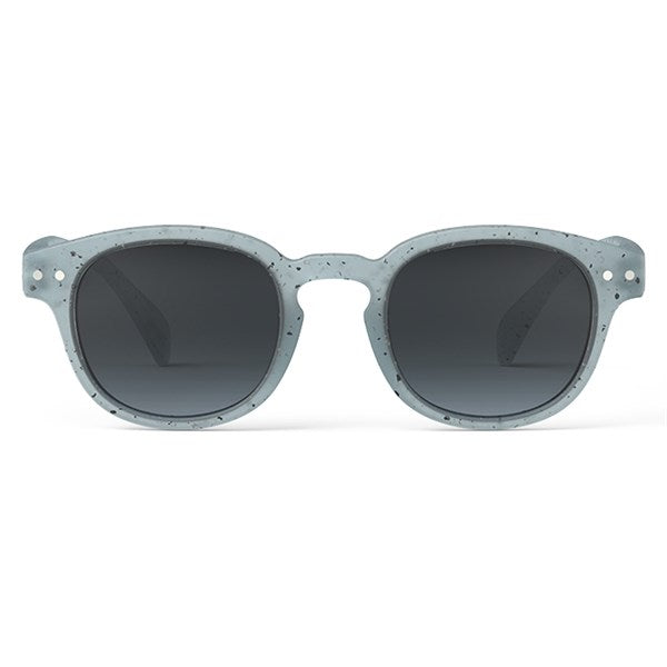 Izipizi Junior Sunglasses C Washed Denim