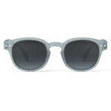 Izipizi Junior Sunglasses C Washed Denim