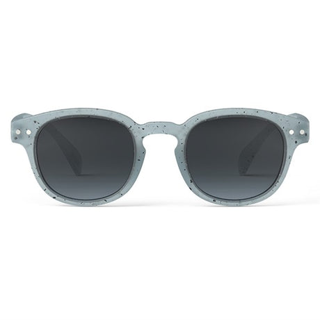 Izipizi Junior Sunglasses C Washed Denim