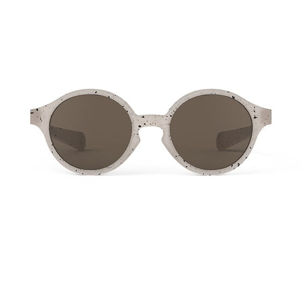 Izipizi Baby Sunglasses D Ceramic Beige