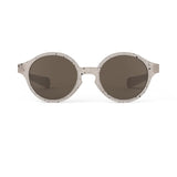 Izipizi Baby Sunglasses D Ceramic Beige