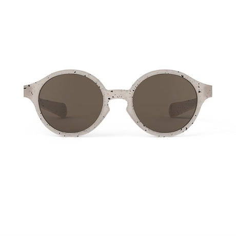 Izipizi Baby Sunglasses D Ceramic Beige