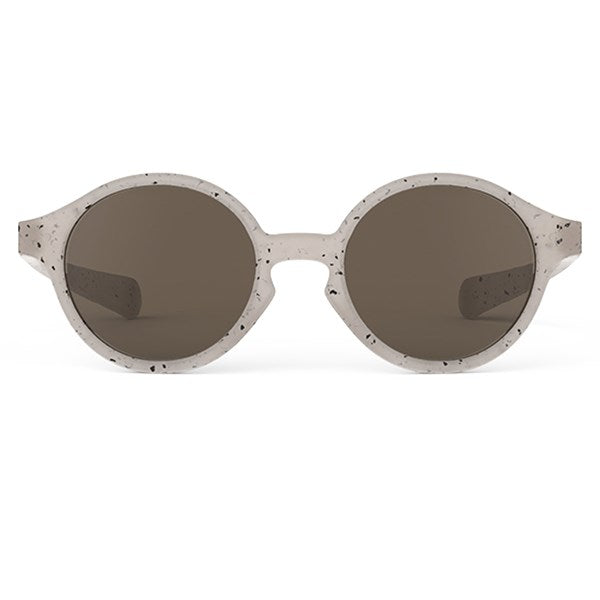 Izipizi Kids Sunglasses D Ceramic Beige