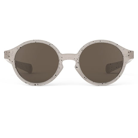 Izipizi Kids Sunglasses D Ceramic Beige