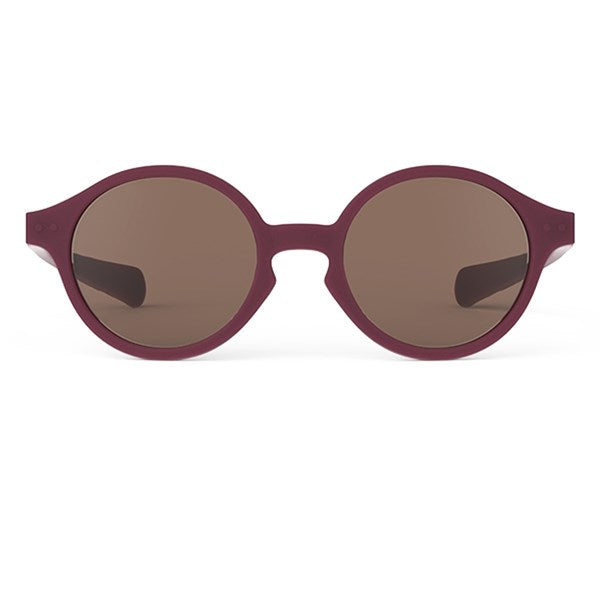 Izipizi Kids Sunglasses D Antique Purple