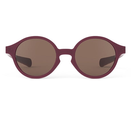 Izipizi Kids Sunglasses D Antique Purple