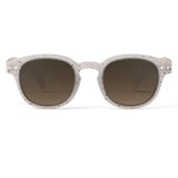 Izipizi Junior Sunglasses C Ceramic Beige