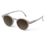 Izipizi Junior Sunglasses D Ceramic Beige 3