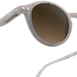 Izipizi Junior Sunglasses D Ceramic Beige 4