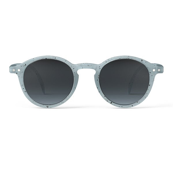 Izipizi Junior Sunglasses D Washed Denim