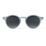 Izipizi Junior Sunglasses D Washed Denim