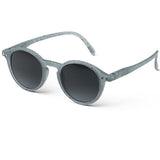 Izipizi Junior Sunglasses D Washed Denim 3