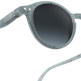 Izipizi Junior Sunglasses D Washed Denim 4