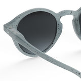 Izipizi Junior Sunglasses D Washed Denim 5