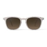 Izipizi Junior Sunglasses E Ceramic Beige