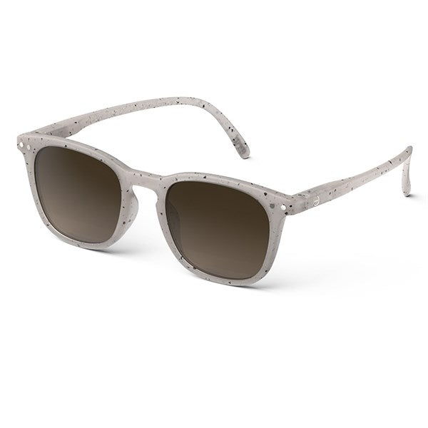 Izipizi Junior Sunglasses E Ceramic Beige 3