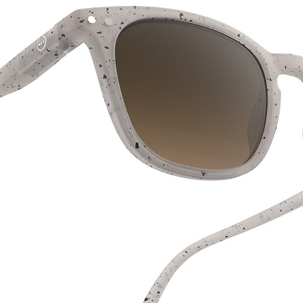 Izipizi Junior Sunglasses E Ceramic Beige 4