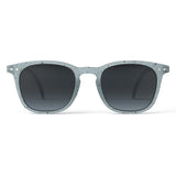 Izipizi Junior Sunglasses E Washed Denim