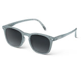 Izipizi Junior Sunglasses E Washed Denim 3