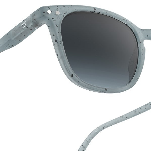 Izipizi Junior Sunglasses E Washed Denim 4