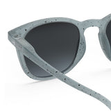 Izipizi Junior Sunglasses E Washed Denim 5