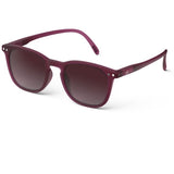 Izipizi Junior Sunglasses E Antique Purple