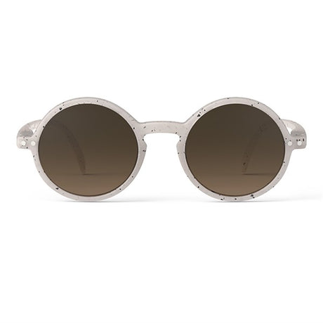 Izipizi Junior Sunglasses G Ceramic Beige