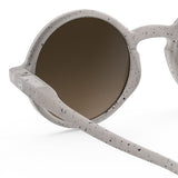 Izipizi Junior Sunglasses G Ceramic Beige 4