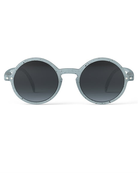 Izipizi Junior Sunglasses G Washed Denim