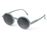 Izipizi Junior Sunglasses G Washed Denim 3